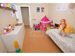 Casa en venta en Mas Pere-Río de Oro en Calonge