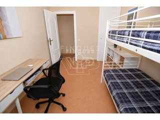 Casa en venta en Mas Pere-Río de Oro en Calonge