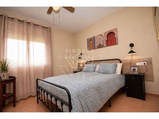 Casa en venta en Mas Pere-Río de Oro en Calonge