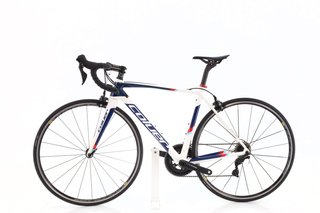 Bicicleta Coluer Invicta t.52 Reacondicionada