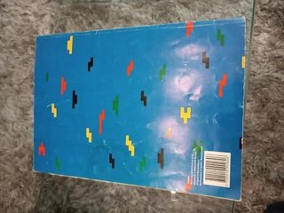 Libro LEGO Idea Book 260