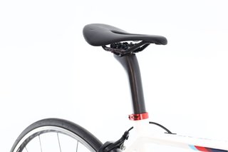 Bicicleta Coluer Invicta t.52 Reacondicionada