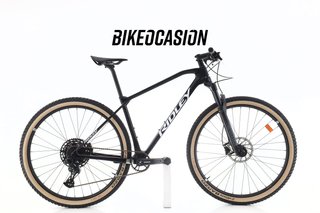 Bicicleta Ridley Ignite SLX t.M Km.0