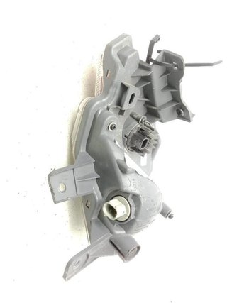 Peugeot 23108103 piloto trasero izquierdo 3008 suv