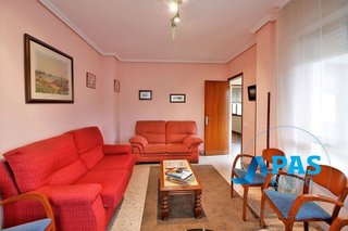 Chalet en venta en Valdenoja - La Pereda en Santander