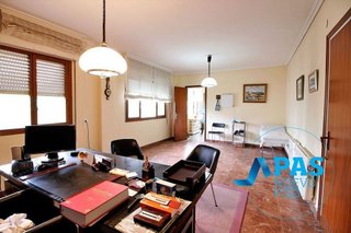 Chalet en venta en Valdenoja - La Pereda en Santander