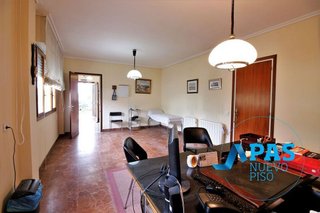 Chalet en venta en Valdenoja - La Pereda en Santander