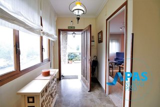 Chalet en venta en Valdenoja - La Pereda en Santander