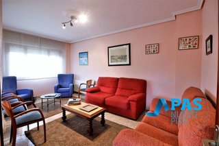 Chalet en venta en Valdenoja - La Pereda en Santander