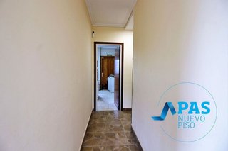 Chalet en venta en Valdenoja - La Pereda en Santander
