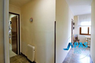 Chalet en venta en Valdenoja - La Pereda en Santander