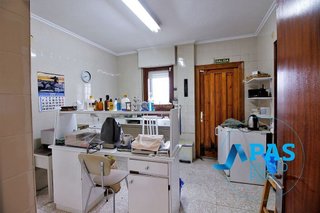 Chalet en venta en Valdenoja - La Pereda en Santander