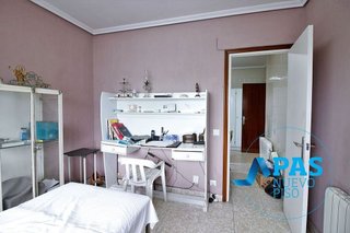 Chalet en venta en Valdenoja - La Pereda en Santander