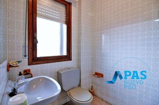 Chalet en venta en Valdenoja - La Pereda en Santander