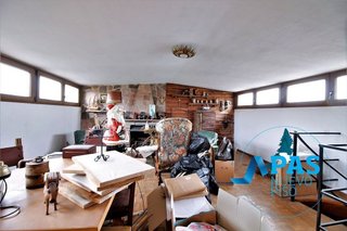 Chalet en venta en Valdenoja - La Pereda en Santander