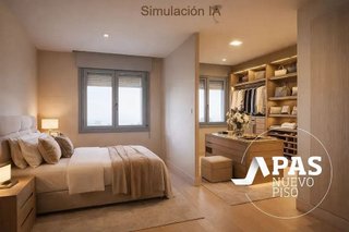 Chalet en venta en Valdenoja - La Pereda en Santander