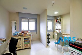 Chalet en venta en Valdenoja - La Pereda en Santander