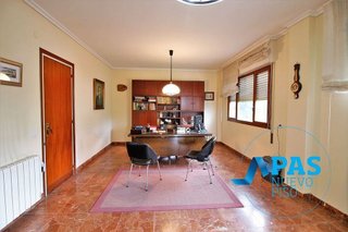 Chalet en venta en Valdenoja - La Pereda en Santander