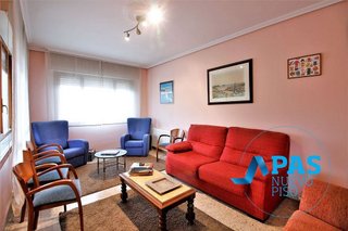 Chalet en venta en Valdenoja - La Pereda en Santander
