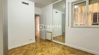 Piso en alquiler en Universidad - Malasaña en Madrid