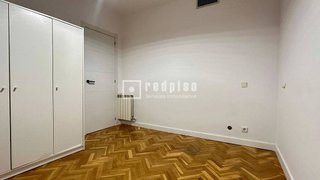 Piso en alquiler en Universidad - Malasaña en Madrid
