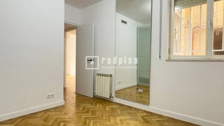 Piso en alquiler en Universidad - Malasaña en Madrid