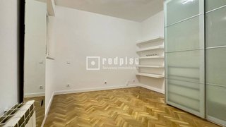 Piso en alquiler en Universidad - Malasaña en Madrid