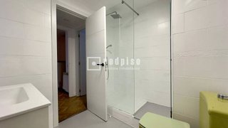 Piso en alquiler en Universidad - Malasaña en Madrid