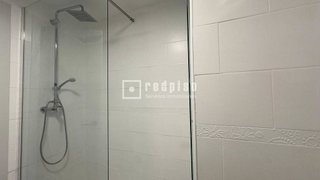 Piso en alquiler en Universidad - Malasaña en Madrid