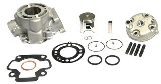 Kawasaki KX65 ATHENA Cylinder Kit Ø44,5mm