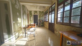 Casa en venta en Don Benito
