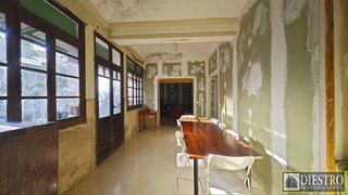 Casa en venta en Don Benito