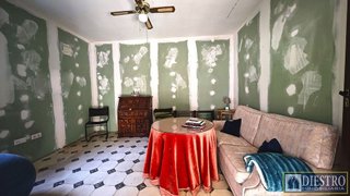 Casa en venta en Don Benito