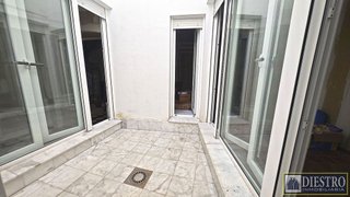 Casa en venta en Don Benito