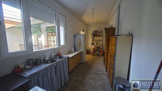 Casa en venta en Don Benito