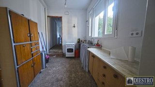 Casa en venta en Don Benito