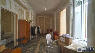 Casa en venta en Don Benito
