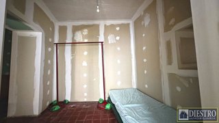 Casa en venta en Don Benito