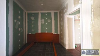Casa en venta en Don Benito