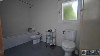 Casa en venta en Don Benito