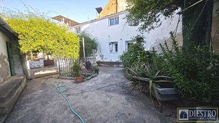 Casa en venta en Don Benito