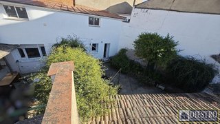 Casa en venta en Don Benito