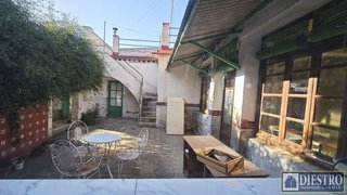 Casa en venta en Don Benito