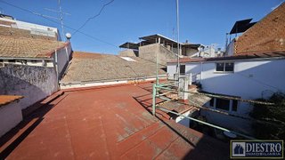 Casa en venta en Don Benito