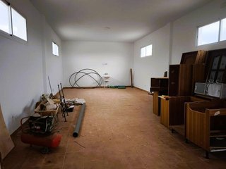 Casa rural en venta en Alhaurín el Grande