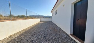 Casa rural en venta en Alhaurín el Grande