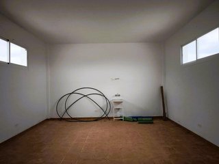 Casa rural en venta en Alhaurín el Grande