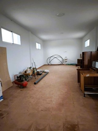 Casa rural en venta en Alhaurín el Grande