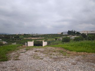 Casa rural en venta en Alhaurín el Grande
