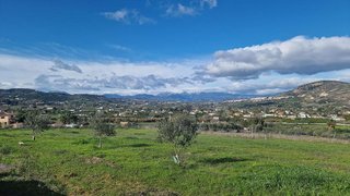 Casa rural en venta en Alhaurín el Grande